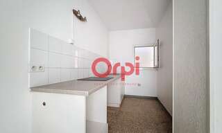 Appartement 2 Pièces 57 m² à louer à Fréjus (83600)