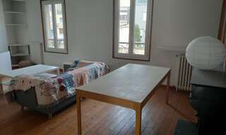 Appartement 3 Pièces 72 m² à louer à Le Havre (76600)