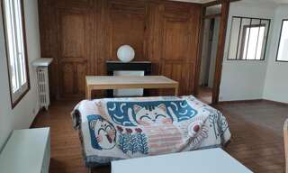 Appartement 3 Pièces 72 m² à louer à Le Havre (76600)