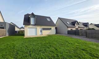 Maison 5 Pièces 106 m² à vendre à Fontenay (76290)