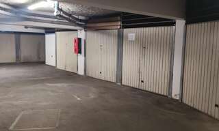 Commerce  40 m² à vendre à Tarbes (65000)