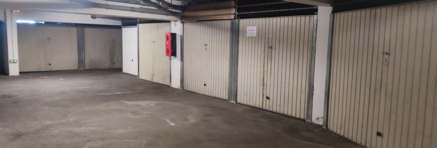 Commerce  40 m² à vendre à Tarbes (65000)