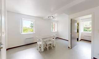 Appartement 2 Pièces 36 m² à louer à Salmiech (12120)