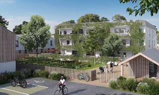 Appartement 2 Pièces 50 m² à louer à Puilboreau (17138)