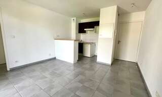 Appartement 2 Pièces 34 m² à louer à Labastidette (31600)