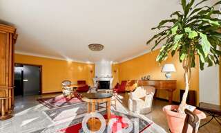 Maison 8 Pièces 371 m² à vendre à Nantes (44100)