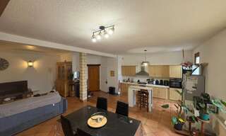 Appartement 4 Pièces 111 m² à vendre à Savonnières-devant-Bar (55000)