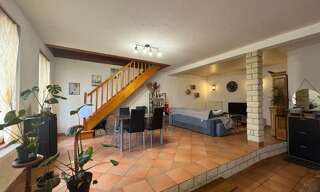 Appartement 4 Pièces 111 m² à vendre à Savonnières-devant-Bar (55000)
