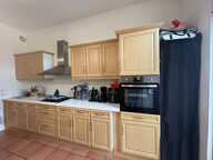 Appartement 112 m² avec terrasse et terrain – place de parking - Petite copropriété — photo 2