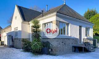 Maison 5 Pièces 145 m² à vendre à Muzillac (56190)