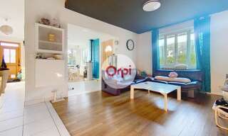 Maison 5 Pièces 145 m² à vendre à Muzillac (56190)