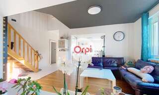 Maison 5 Pièces 145 m² à vendre à Muzillac (56190)