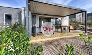 Appartement 4 Pièces 51 m² à vendre à Arzal (56190)