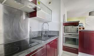 Appartement 3 Pièces 52 m² à vendre à Aucamville (31140)