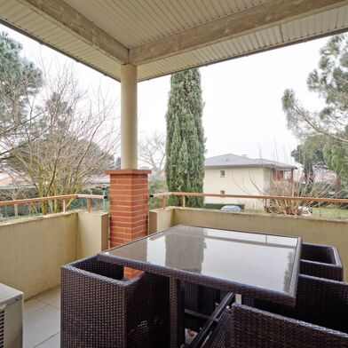 Appartement 3 pièces 181000 €