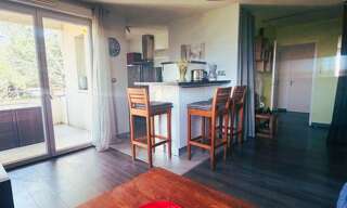 Appartement 3 Pièces 52 m² à vendre à Aucamville (31140)