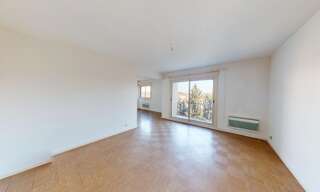 Appartement 4 Pièces 99 m² à vendre à Toulouse (31200)