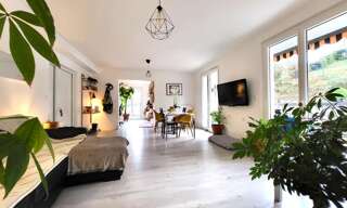 Appartement 4 Pièces 119 m² à vendre à Biarritz (64200)