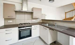 Appartement 3 Pièces 68 m² à louer à Balma (31130)