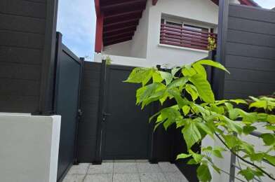 Appartement 5 pièces 950000 €