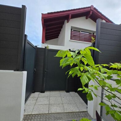 Appartement 5 pièces 950000 €