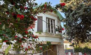 Appartement 4 Pièces 76 m² à vendre à Toulouse (31500)