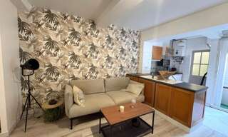 Appartement 1 Pièce 32 m² à vendre à Toulouse (31000)