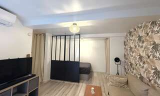 Appartement 1 Pièce 32 m² à vendre à Toulouse (31000)