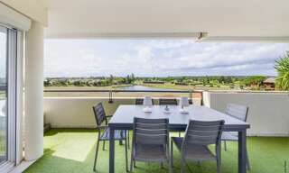 Appartement 4 Pièces 86 m² à vendre à Seilh (31840)