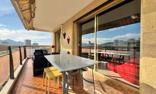 Appartement 3 Pièces 99 m² à vendre à Marseille 9 (13009)