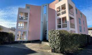 Appartement 2 Pièces 48 m² à vendre à Toulouse (31400)