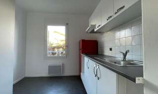 Appartement 2 Pièces 48 m² à vendre à Toulouse (31400)