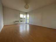 SAOUZELONG- 2 PIECES 49M²-PARKING — photo 2