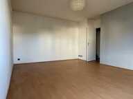 SAOUZELONG- 2 PIECES 49M²-PARKING — photo 4