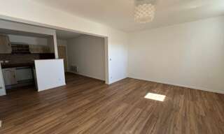 Appartement 1 Pièce 41 m² à louer à Aussillon (81200)