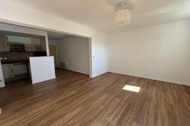 Appartement 1 pièces 385 €