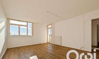 Appartement 4 Pièces 76 m² à vendre à Orange (84100)