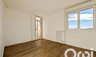Appartement 4 Pièces 76 m² à vendre à Orange (84100)