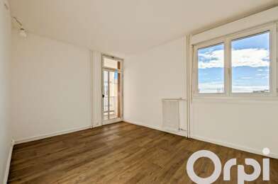 Appartement 4 pièces 87000 €