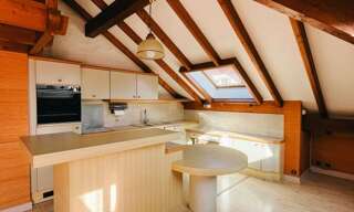 Appartement 3 Pièces 64 m² à louer à Sallanches (74700)