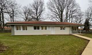 Maison 4 Pièces 111 m² à louer à Évreux (27000)