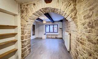 Maison 3 Pièces 68 m² à vendre à Calvisson (30420)