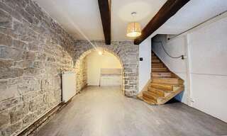 Maison 3 Pièces 68 m² à vendre à Calvisson (30420)
