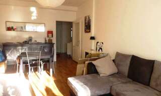 Appartement 2 Pièces 54 m² à louer à Orléans (45000)