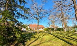 Maison 6 Pièces 132 m² à vendre à Donnery (45450)