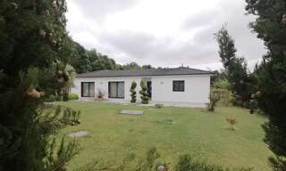 Maison 4 Pièces 169 m² à vendre à Semussac (17120)