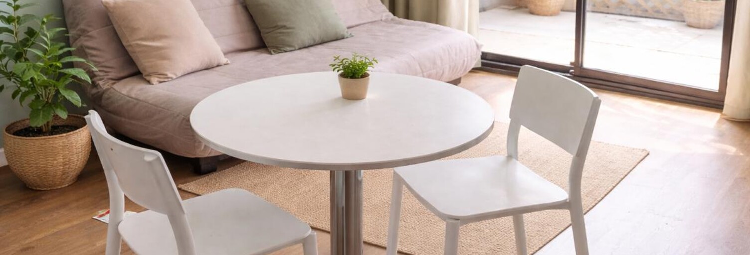 Appartement 1 Pièce 21 m² à vendre à Talence (33400)