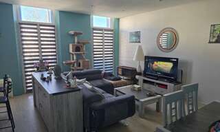 Appartement 3 Pièces 79 m² à vendre à Draguignan (83300)