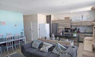 Appartement 3 Pièces 79 m² à vendre à Draguignan (83300)