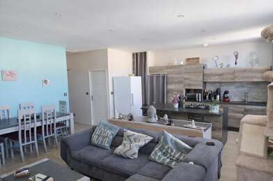 Appartement 3 pièces 179000 €